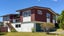 13 Rembrandt Avenue, Tawa, Wellington - Carousel 1