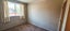 1/31 Omaha Grove, Totara Park, Upper Hutt - Carousel 6