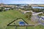 47 Truby King Drive, Karitane, Waikouaiti - Carousel 23