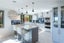 5 Cheshire Place, Stoke, Nelson - Carousel 5