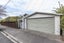 74 Avalon Street, Richmond, Christchurch - Carousel 23
