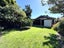 2 Woodfield Avenue, Roslyn, Palmerston North - Carousel 15
