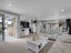 9A Bronte Place, Leamington, Cambridge - Carousel 9