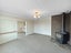 60 O'Byrne Street, Waikiwi, Invercargill - Carousel 5