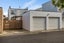 21 Phar Lap Crescent, Takanini, Auckland - Carousel 12