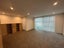 114A Reihana Street, Orakei, Auckland - Carousel 24