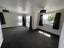 2/4 Silver Creek Road, Weymouth, Auckland - Carousel 3