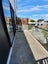 220/118 Salisbury Street, Christchurch Central, Christchurch - Carousel 15