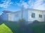 118 Bream Bay Drive, Ruakaka - Carousel 3