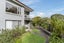 12/2 Fairview Road, Mount Eden, Auckland - Carousel 1