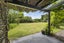 150A Guppy Road, Taradale, Napier - Carousel 17