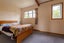 45 North Road, Kawakawa, Kawakawa - Carousel 13