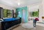 56 Scottys Camp Road, Parore - Carousel 11