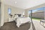 23 Chesham Street, Rototuna North, Hamilton - Carousel 10