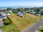 65 Gawler Street, Te Horo Beach - Carousel 17