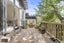 212 Old Titirangi Road, Titirangi, Auckland - Carousel 4