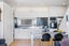 25A George Street, Mount Eden, Auckland - Carousel 2