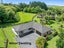 1137 Port Albert Road, Wellsford, Rodney, Auckland - Carousel 4