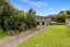 84 Resolution Road, Welcome Bay, Tauranga - Carousel 4