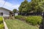 18 Karaka Street, New Lynn, Auckland - Carousel 3