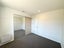 58 Huanui Lane, Christchurch Central, Christchurch - Carousel 14