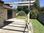 20 Norfolk Drive, Cambridge, Cambridge - Carousel 2