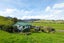 29 Omahu Valley Road, Puriri, Paeroa - Carousel 25