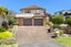 141 Halsey Drive, Lynfield, Auckland - Carousel 2