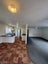 11 Appleton Place, Otaika, Whangarei 0110, Otaika, Whangarei, Northland - Carousel 16