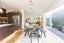 86A Alfred Street, Onehunga, Auckland - Carousel 3