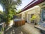 22 Hanmer Place, Highbury, Palmerston North - Carousel 19