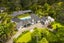 30 Bernard Magnus Lane, Greenhithe, Auckland - Carousel 7