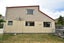 12A Ahuriri Drive, Omarama, Omarama - Carousel 16