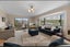 1/394 Oceanbeach Road, Mount Maunganui, Mount Maunganui - Carousel 6