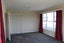 101 Dome Street, Newfield, Invercargill - Carousel 6