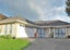 29 Banville Road, East Tamaki, Auckland - Carousel 2