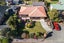 34A Grange Street, Hillsborough, Christchurch - Carousel 14