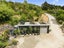 47 Lupis Way, Kaiwaka, Kaiwaka - Carousel 20