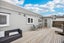 36 Pine Avenue, Henderson, Auckland - Carousel 14