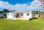 3 Ayton Street, Mangapapa, Gisborne - Carousel 1