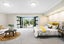 7 Coronation Road, Epsom, Auckland - Carousel 9