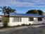 1/25A Clark Road, Pahurehure, Papakura - Carousel 1