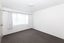 93A St Andrews Road, Epsom, Auckland - Carousel 14