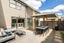 6 Braedan Lane, Huntington, Hamilton - Carousel 16