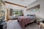 26 Molyneux Avenue, Cromwell, Cromwell - Carousel 12