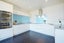 50C Raukawa Street, Strathmore Park, Wellington - Carousel 5