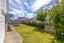 19 Beach Street, Fitzroy, New Plymouth - Carousel 23