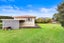15 Ngaio Avenue, Mangere Bridge, Auckland - Carousel 18