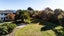 220 Thorp Street, Motueka, Motueka - Carousel 19