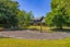 323 Reid Line, Bunnythorpe - Carousel 49